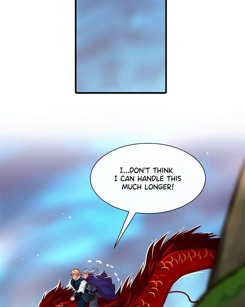 SubZero Chapter 168 64