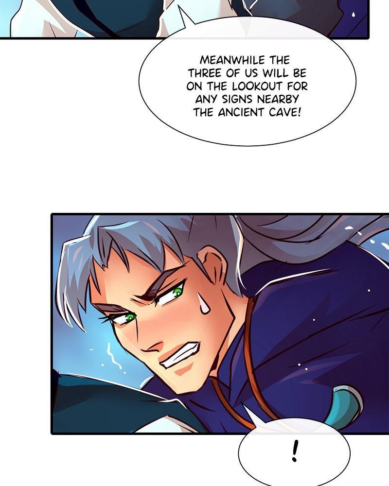 SubZero Chapter 168 67