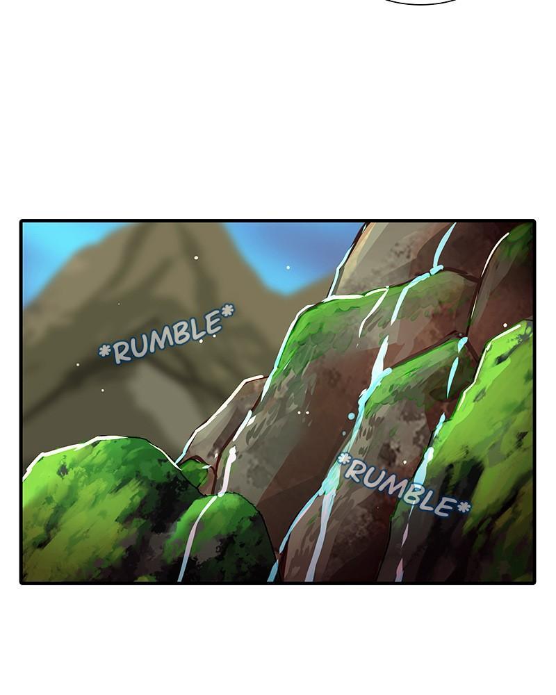 SubZero Chapter 168 68