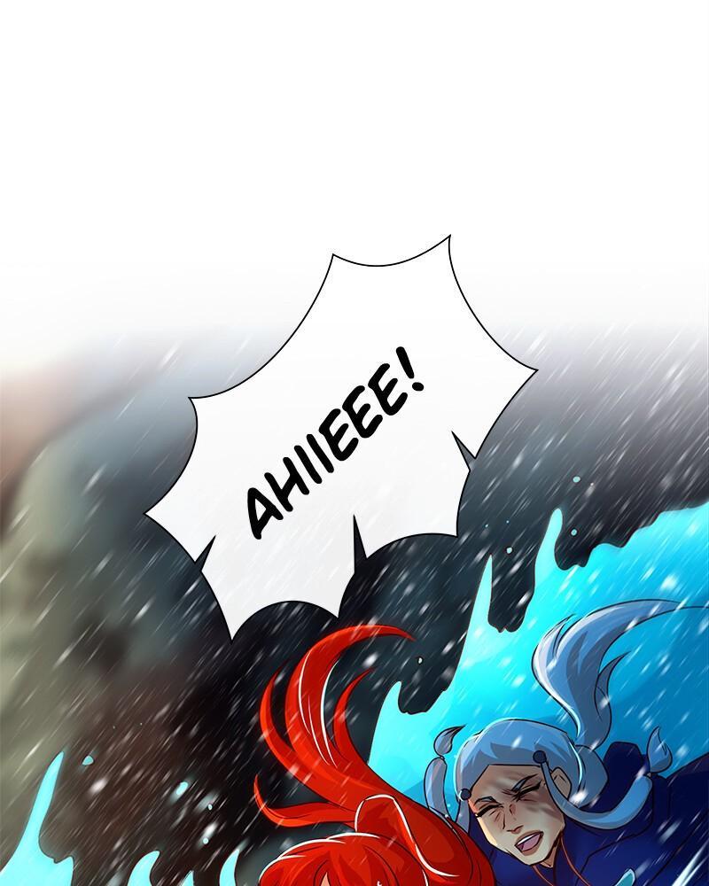 SubZero Chapter 168 70