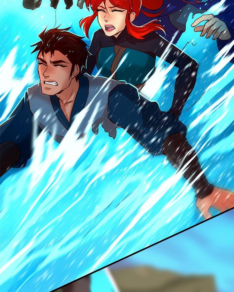SubZero Chapter 168 71