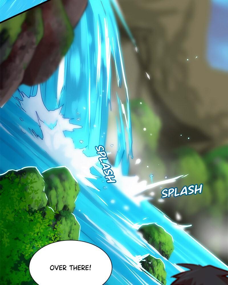 SubZero Chapter 168 72