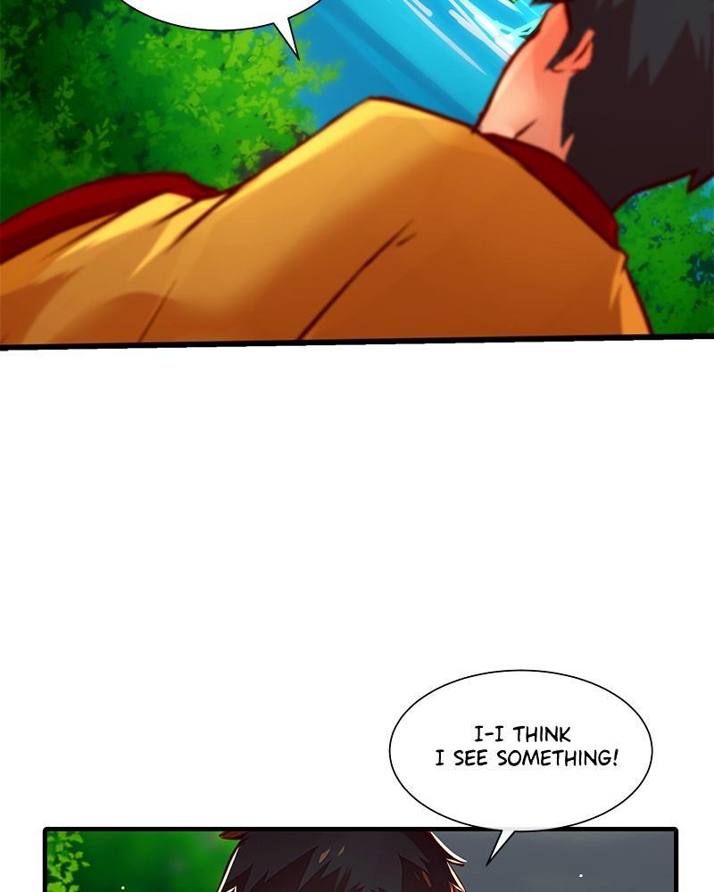 SubZero Chapter 168 73