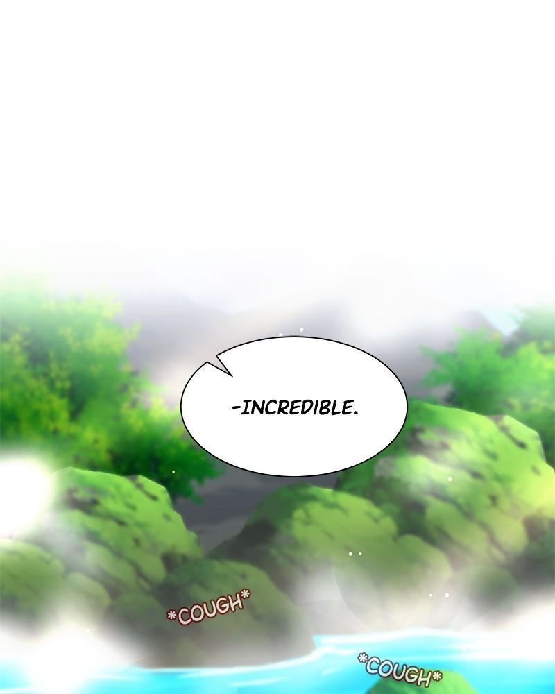 SubZero Chapter 168 76