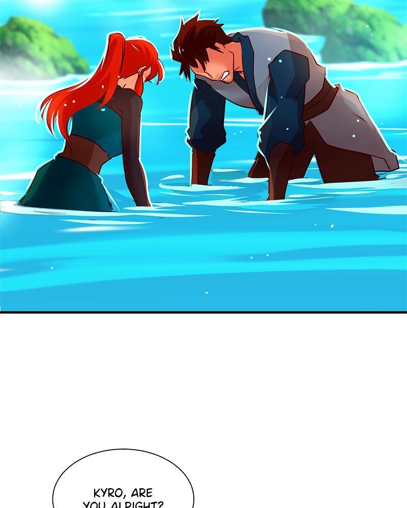 SubZero Chapter 168 77