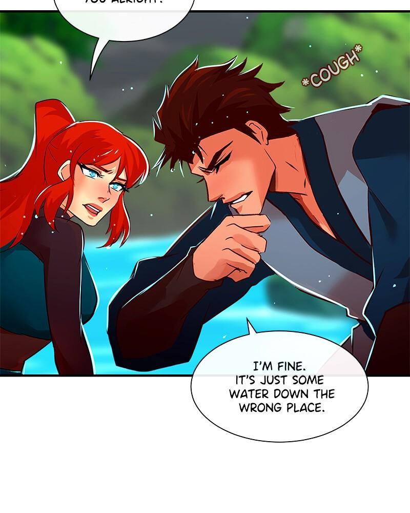 SubZero Chapter 168 78