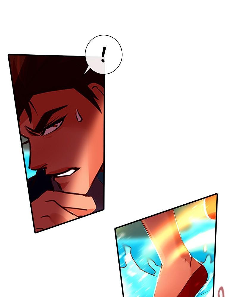 SubZero Chapter 168 79
