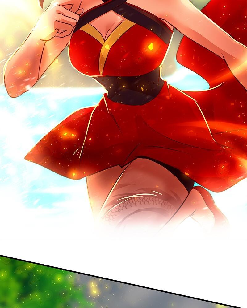 SubZero Chapter 168 81