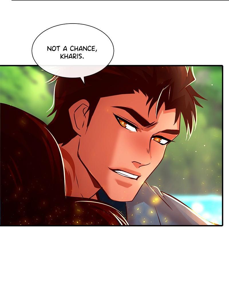SubZero Chapter 168 84