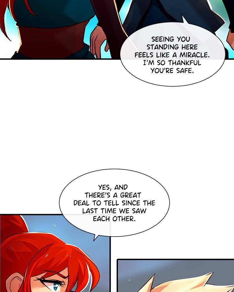 SubZero Chapter 168 87