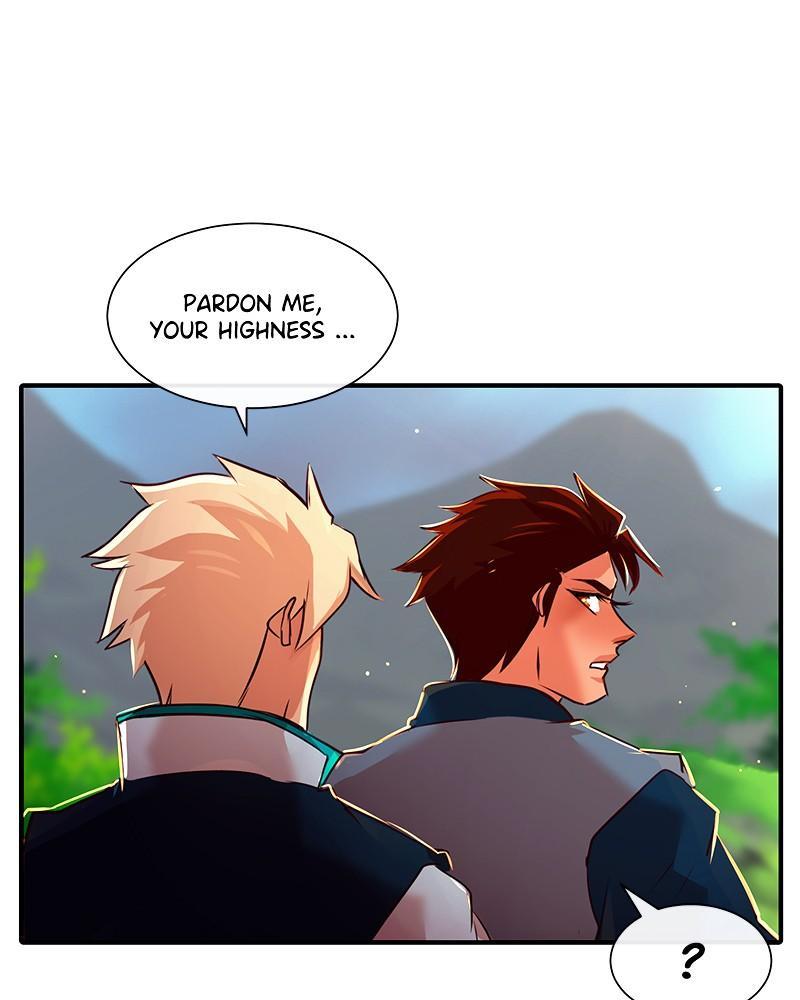 SubZero Chapter 168 89