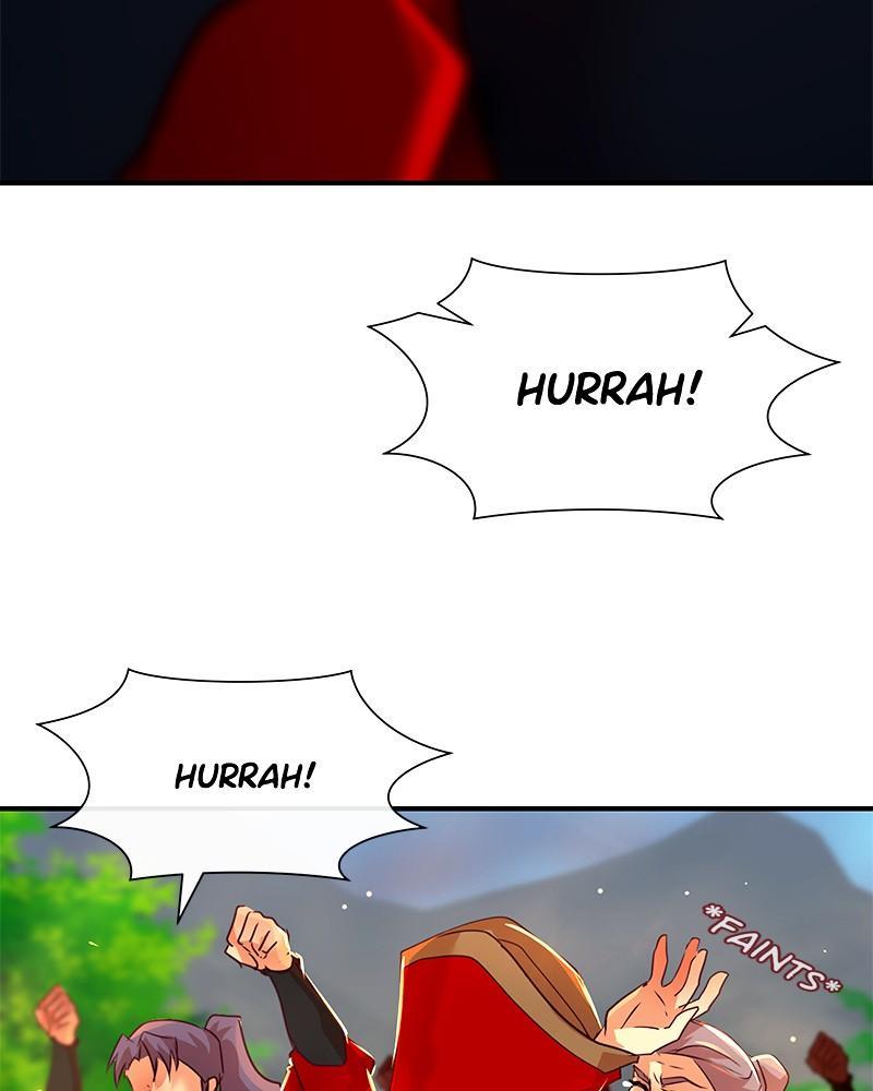 SubZero Chapter 168 93