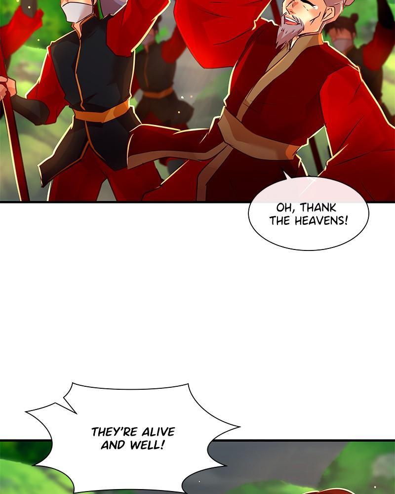 SubZero Chapter 168 94