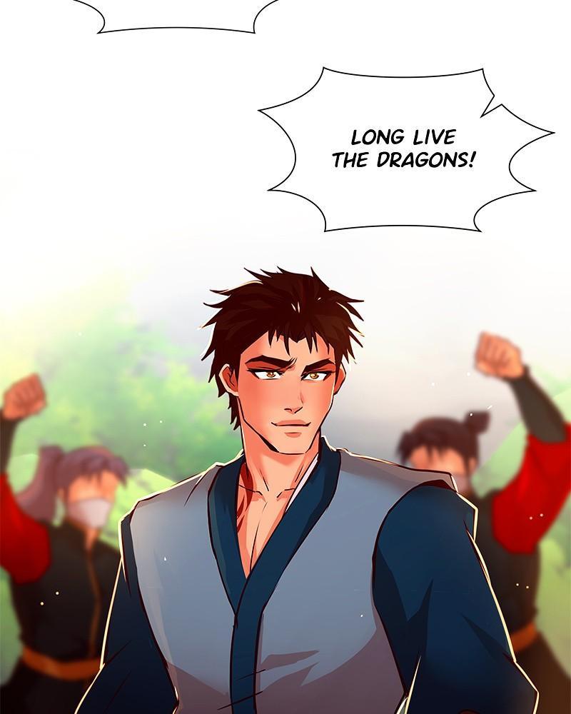 SubZero Chapter 168 96
