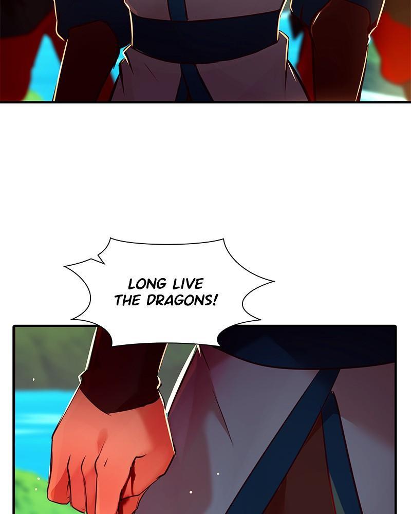 SubZero Chapter 168 97