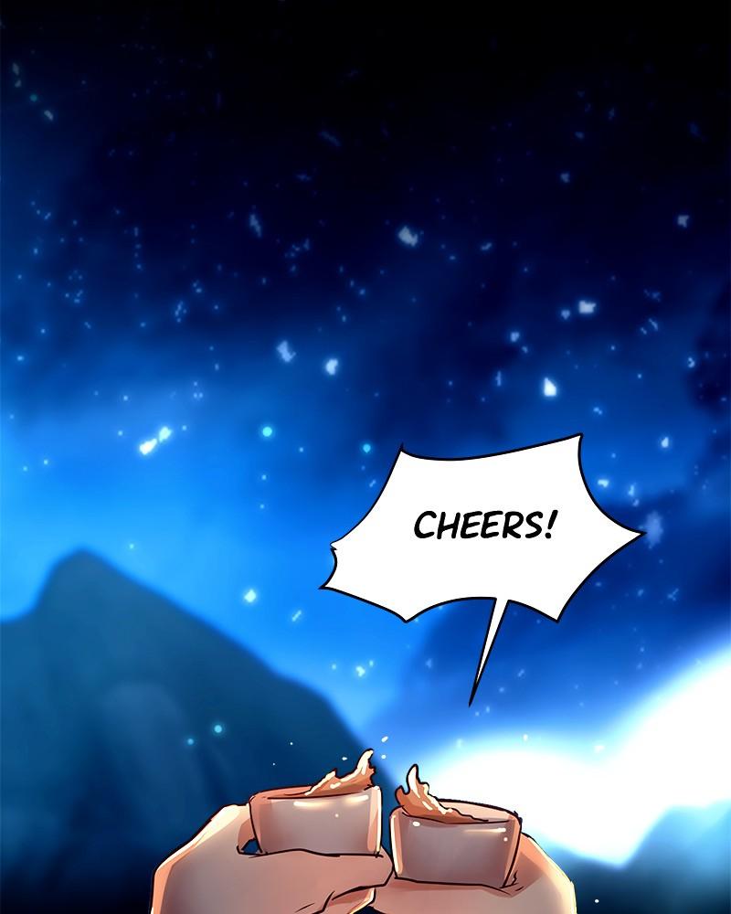 SubZero Chapter 169 1