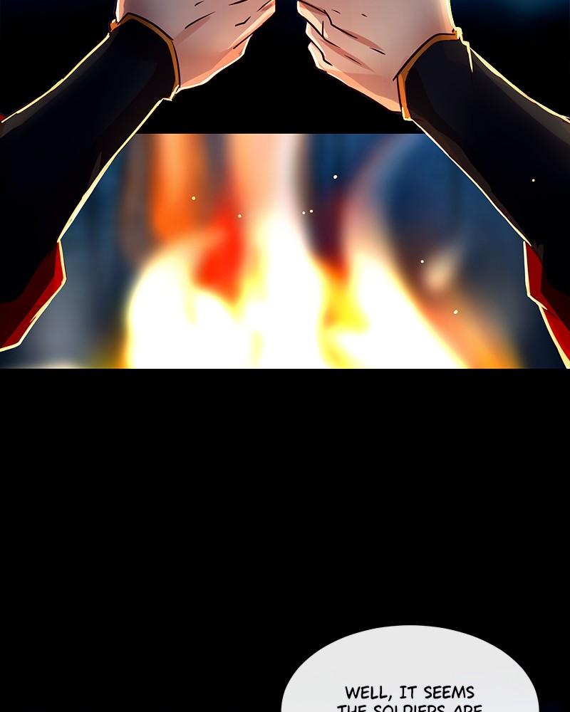 SubZero Chapter 169 2