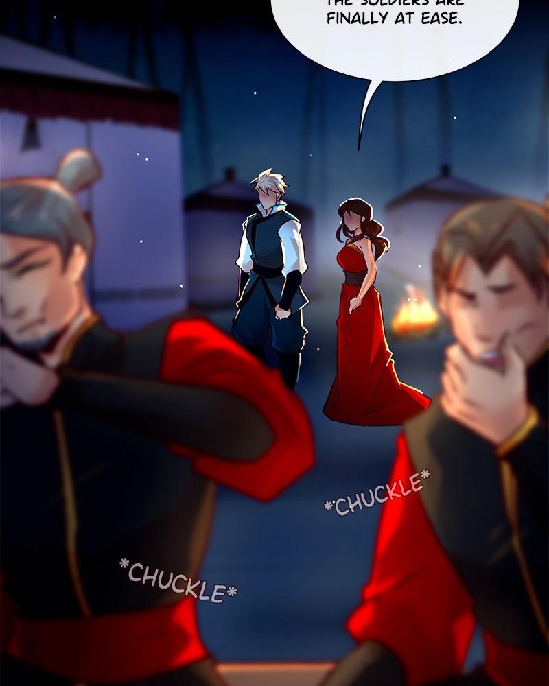 SubZero Chapter 169 3