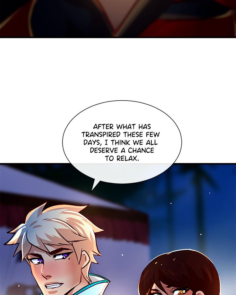 SubZero Chapter 169 4