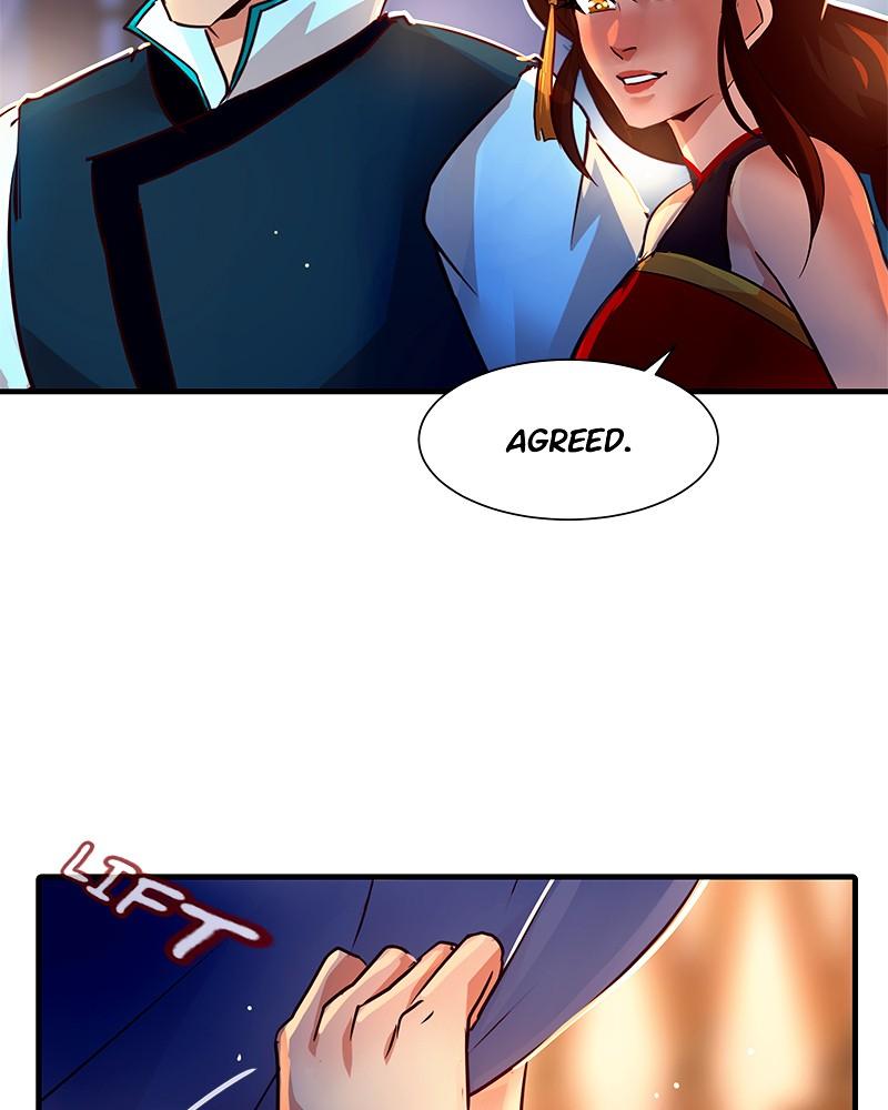 SubZero Chapter 169 5