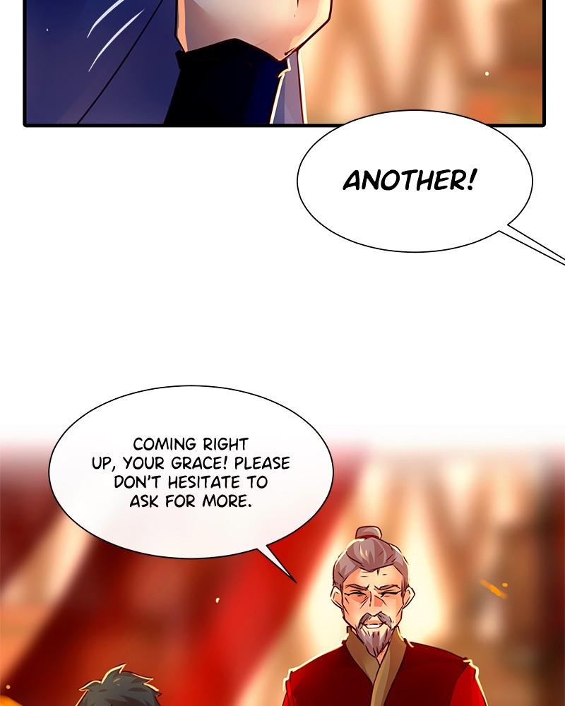 SubZero Chapter 169 6