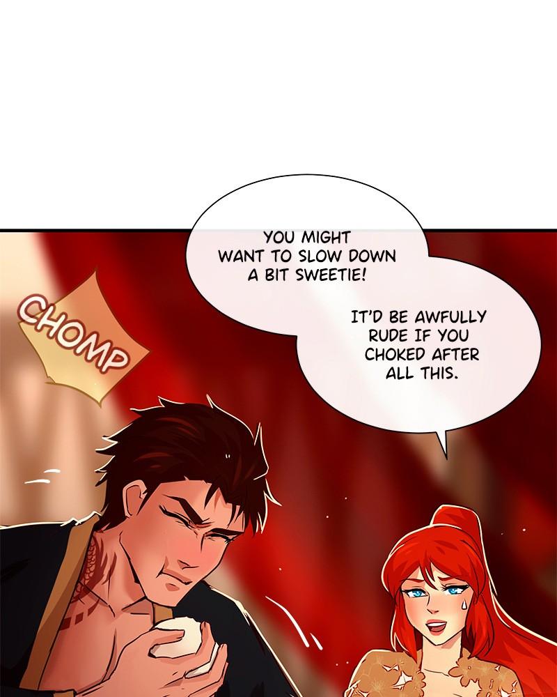 SubZero Chapter 169 10