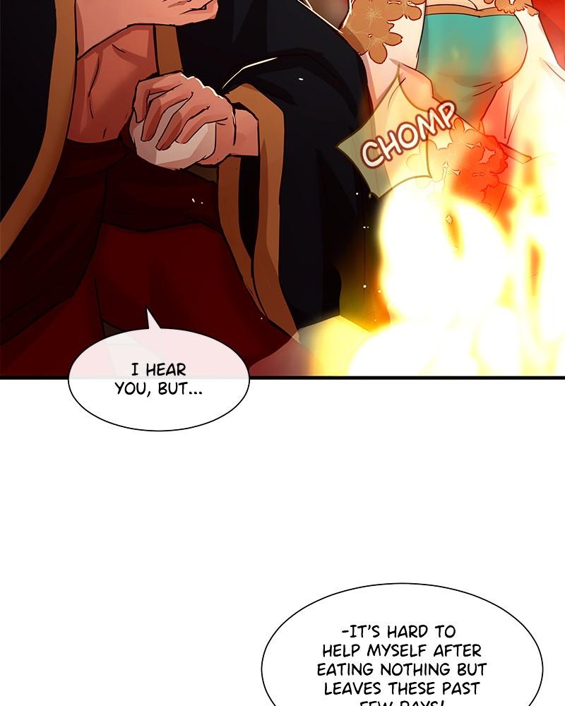 SubZero Chapter 169 11