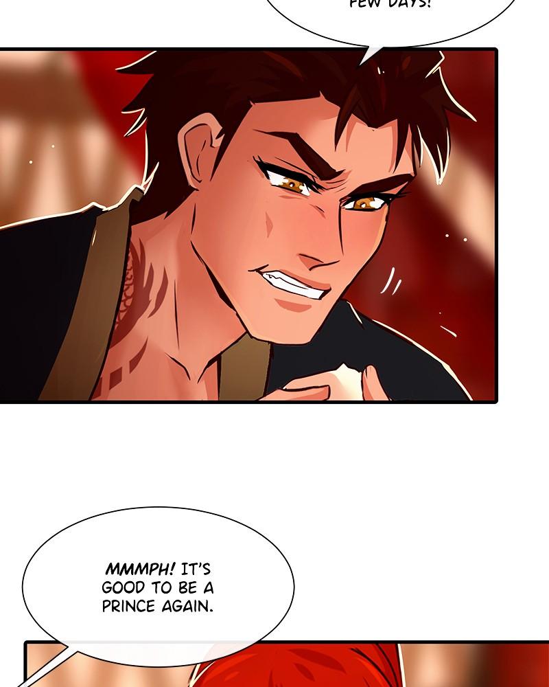 SubZero Chapter 169 12