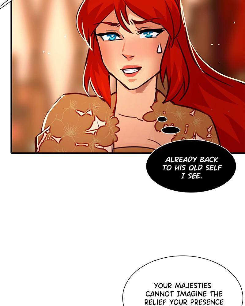 SubZero Chapter 169 13