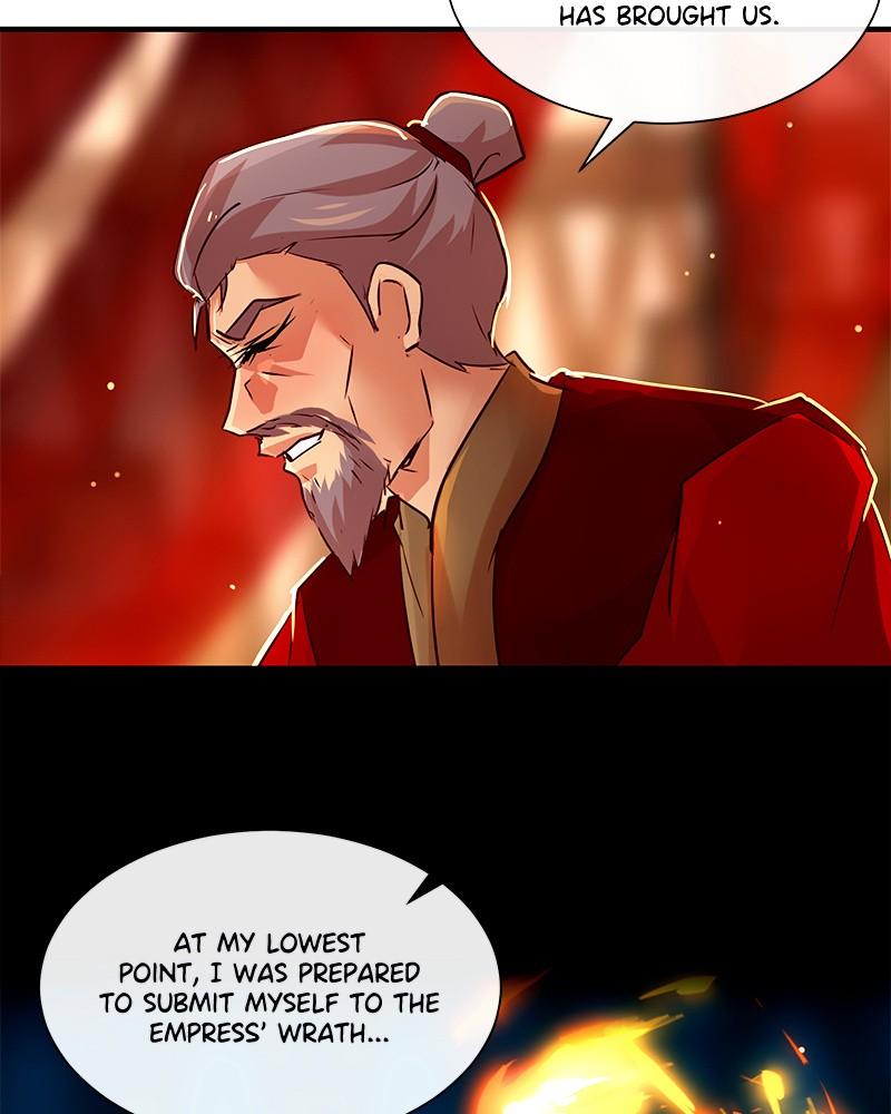 SubZero Chapter 169 14