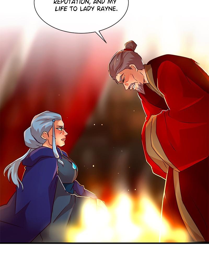 SubZero Chapter 169 17
