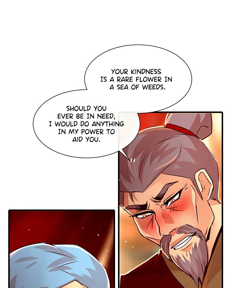 SubZero Chapter 169 18