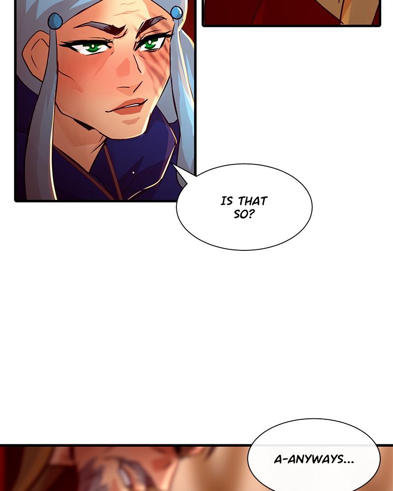 SubZero Chapter 169 19