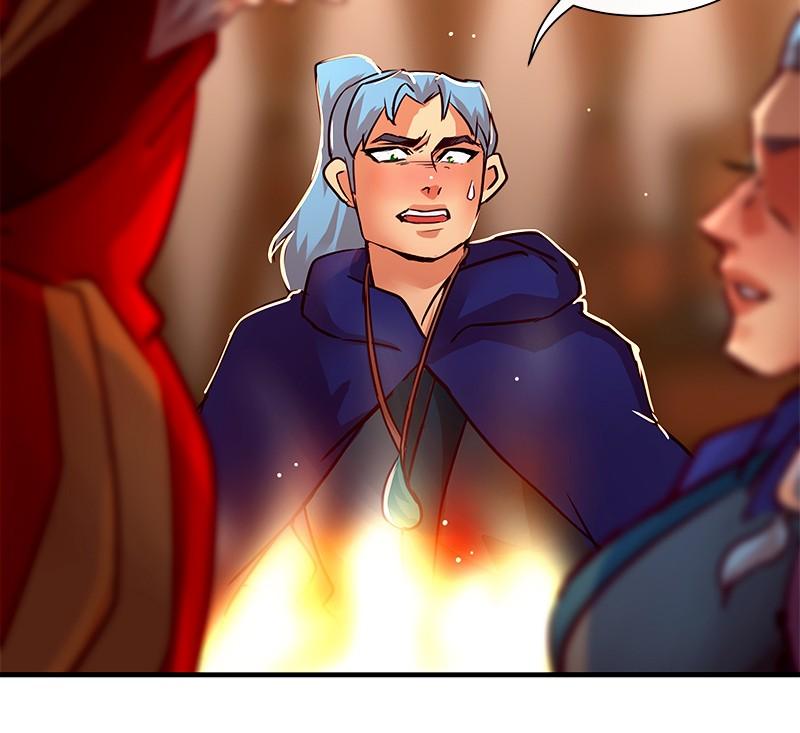SubZero Chapter 169 20