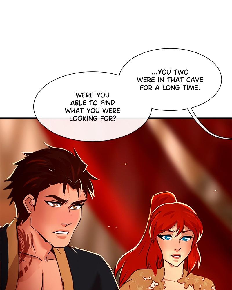 SubZero Chapter 169 21