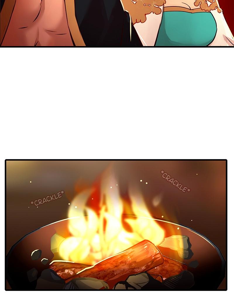 SubZero Chapter 169 22