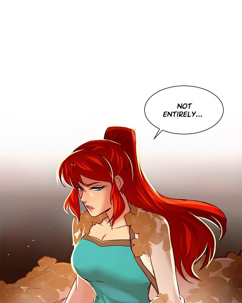 SubZero Chapter 169 23
