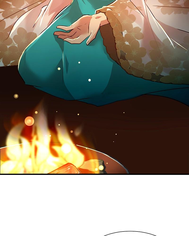 SubZero Chapter 169 24