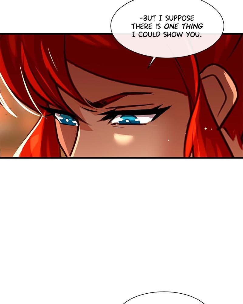 SubZero Chapter 169 25