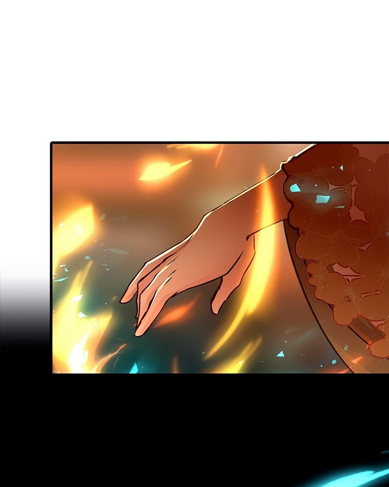 SubZero Chapter 169 27