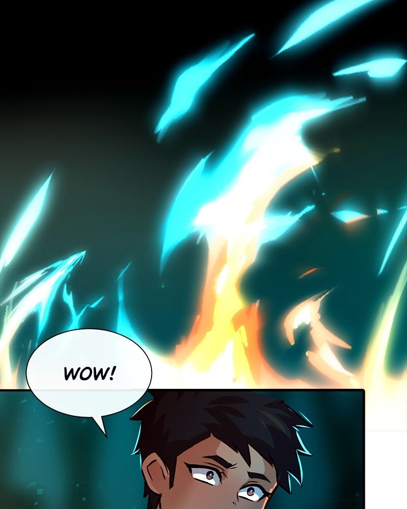 SubZero Chapter 169 28
