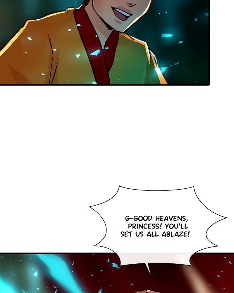 SubZero Chapter 169 29