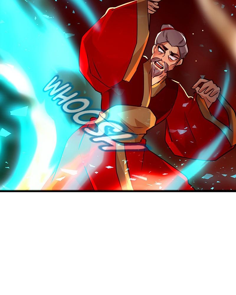 SubZero Chapter 169 30