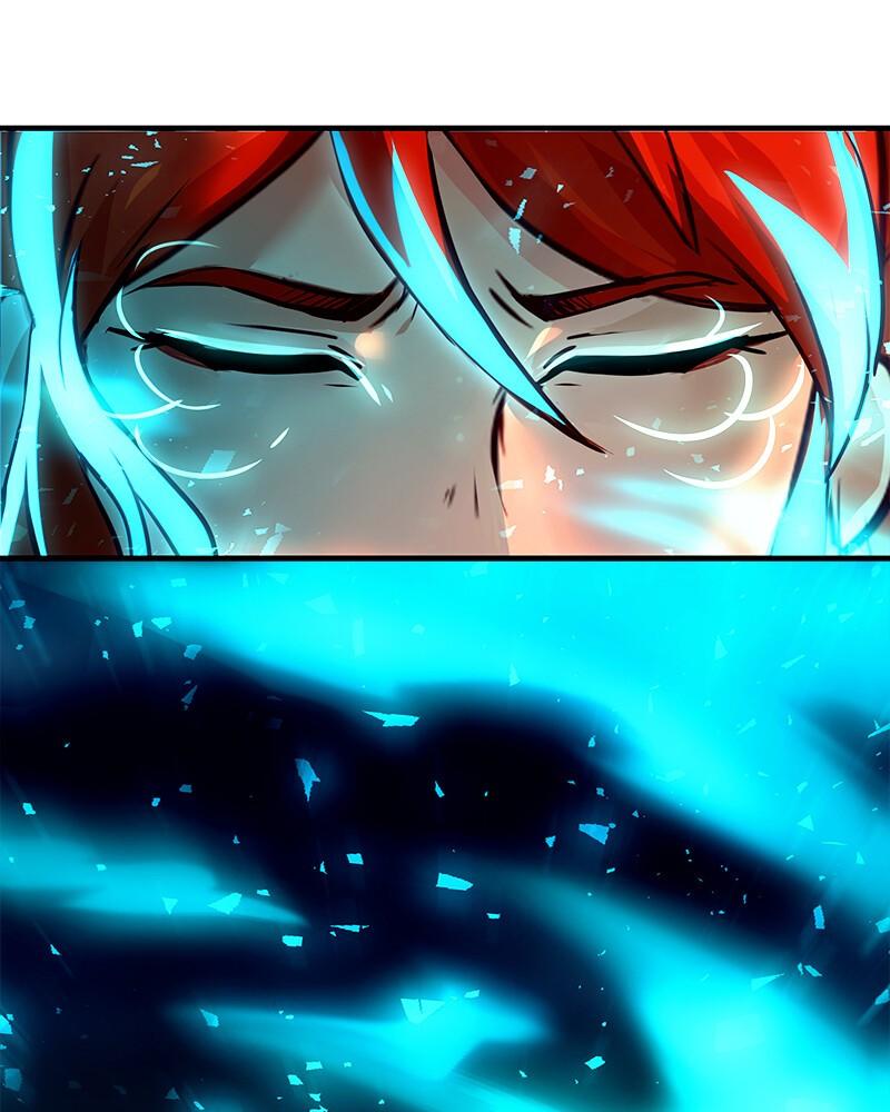 SubZero Chapter 169 31