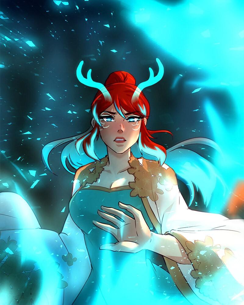 SubZero Chapter 169 32
