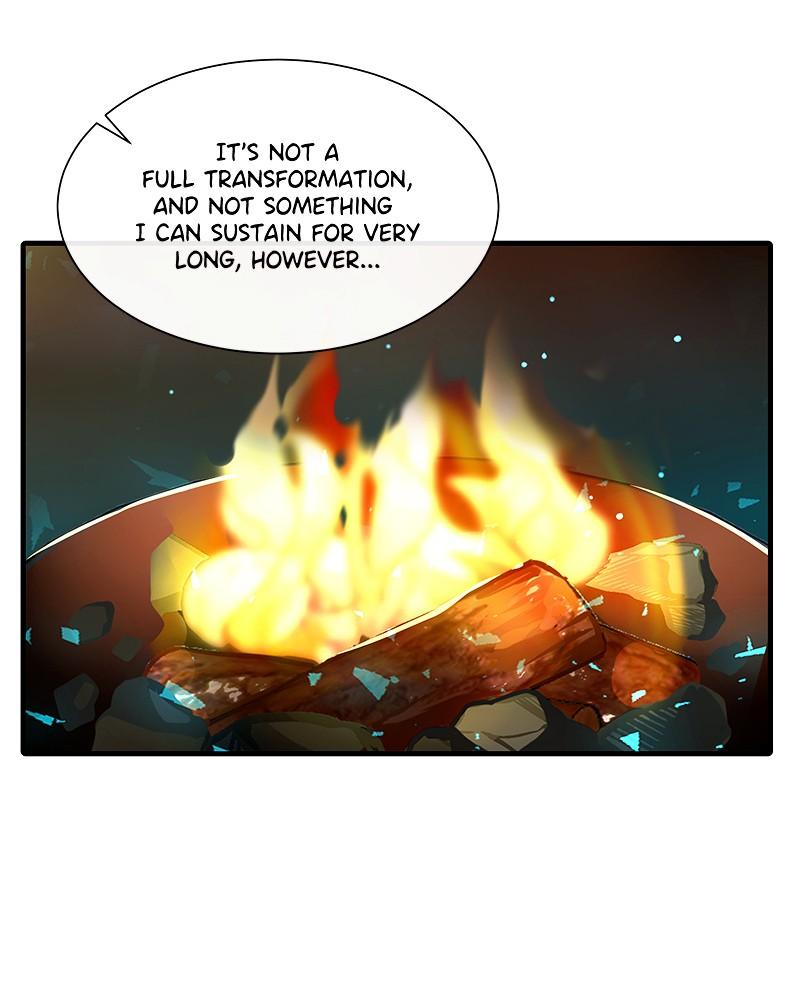 SubZero Chapter 169 36