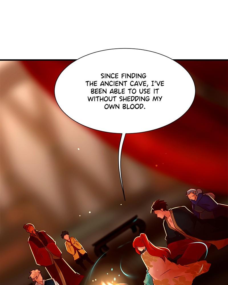 SubZero Chapter 169 37