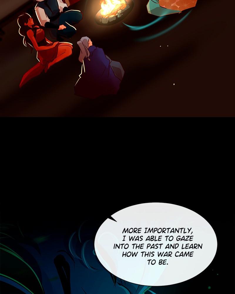 SubZero Chapter 169 38