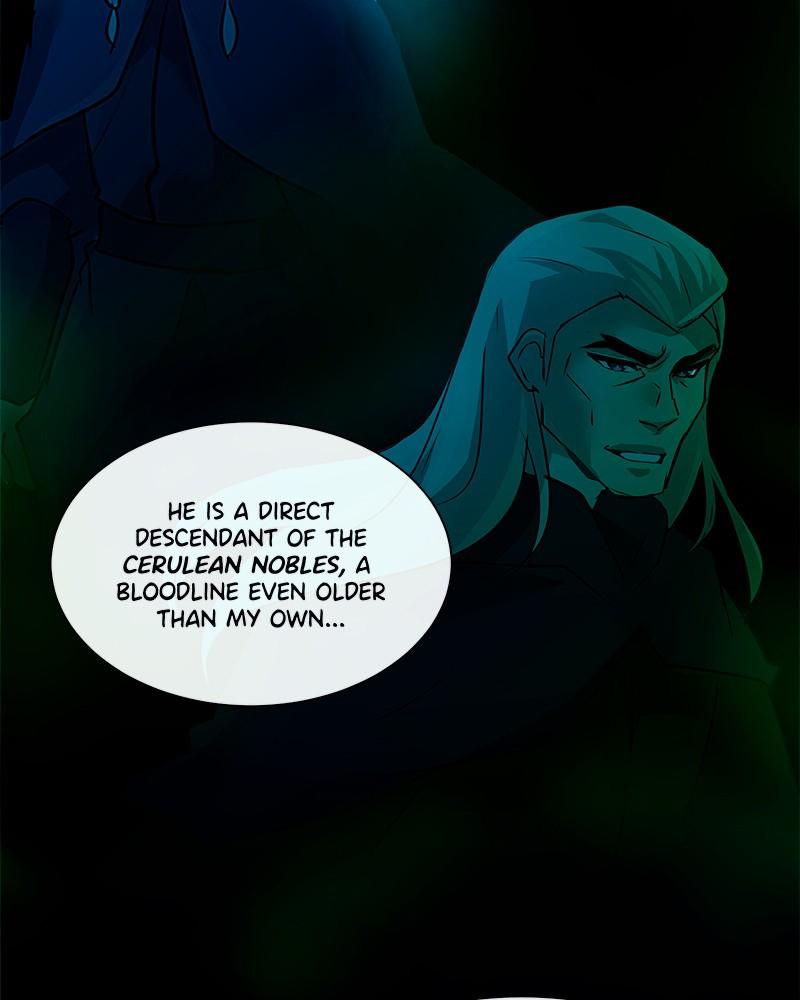 SubZero Chapter 169 40