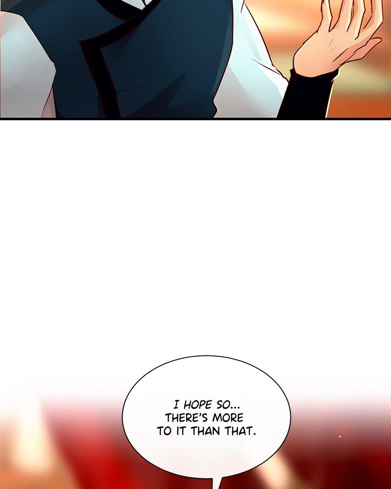 SubZero Chapter 169 43